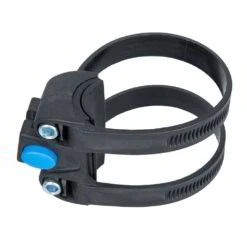 Oxford Combi 15 Cable Lock 15mm X 1.5m -CycleKing Shop 19793 lk235 3 1