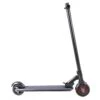 Li-Fe 200 Electric Scooter -CycleKing Shop 1A3253a