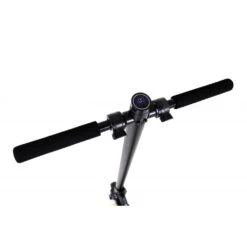 Li-Fe 200 Electric Scooter -CycleKing Shop 1A3253d