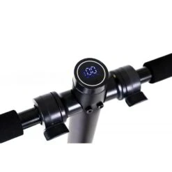 Li-Fe 200 Electric Scooter -CycleKing Shop 1A3253e