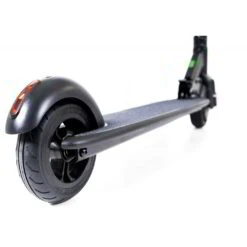 Li-Fe 200 Electric Scooter -CycleKing Shop 1A3253f