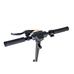 Li-Fe 350 HC Electric Scooter Black 14 Li-Fe 350 HC Electric Scooter Black -CycleKing Shop 1A3254e