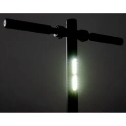 Li-Fe 350 Plus Electric Scooter -CycleKing Shop 1A3255a