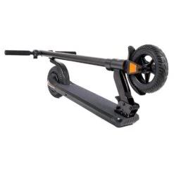 Li-Fe 350 Plus Electric Scooter -CycleKing Shop 1A3255b