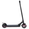 Li-Fe 350 Plus Electric Scooter -CycleKing Shop 1A3255c