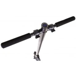 Li-Fe 350 Plus Electric Scooter -CycleKing Shop 1A3255e