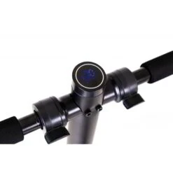 Li-Fe 350 Plus Electric Scooter -CycleKing Shop 1A3255f