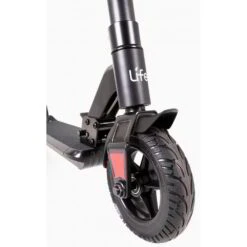 Li-Fe 350 Plus Electric Scooter -CycleKing Shop 1A3255g