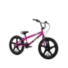 Flite Panic 20 Inch Wheel Kids BMX Bike Pink -CycleKing Shop 1D0809a