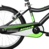 Salcano Attack 20 Inch Kids Bike Black Green 1 Salcano Attack 20 Inch Kids Bike Black Green -CycleKing Shop 1G24089a