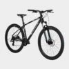 Barracuda Rock Mountain Bike Black -CycleKing Shop 1K1824a