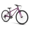Forme Bamford 26 Inch Wheel Kids Mountain Bike Purple 2 Forme Bamford 26 Inch Wheel Kids Mountain Bike Purple -CycleKing Shop 1K1827a