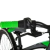 Cuda Kinetic 24 Inch Wheel Kids Mountain Bike Green 2 Cuda Kinetic 24 Inch Wheel Kids Mountain Bike Green -CycleKing Shop 1K1831a