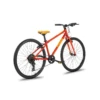 Cuda Trace 26 Inch Wheel Kids Mountain Bike Orange 2 Cuda Trace 26 Inch Wheel Kids Mountain Bike Orange -CycleKing Shop 1K1832f