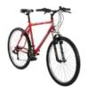 Flite Siena Mountain Bike Red 2 Flite Siena Mountain Bike Red -CycleKing Shop 1K1835a