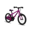 Cuda Trace Pavement 16 Inch Wheel Kids Bike Purple 1 Cuda Trace Pavement 16 Inch Wheel Kids Bike Purple -CycleKing Shop 1K1838b