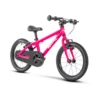 Forme Harpur 16 Inch Wheel Kids Mountain Bike Pink -CycleKing Shop 1K1841a