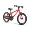 Forme Harpur 16 Inch Wheel Kids Mountain Bike Red