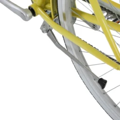 Forme Hartington S7 Lifestyle Bike Yellow 12 Forme Hartington S7 Lifestyle Bike Yellow -CycleKing Shop 1K1857a