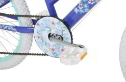 Sonic Beau 20 Inch Wheel Kids Mountain Bike Blue 14 Sonic Beau 20 Inch Wheel Kids Mountain Bike Blue -CycleKing Shop 1M1521c