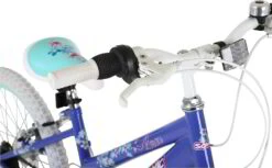 Sonic Beau 20 Inch Wheel Kids Mountain Bike Blue 11 Sonic Beau 20 Inch Wheel Kids Mountain Bike Blue -CycleKing Shop 1M1521f