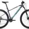 Rock Machine Catherine 20 Mountain Bike Grey -CycleKing Shop 1RDJ102BLa