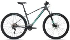 Rock Machine Catherine 20 Mountain Bike Grey