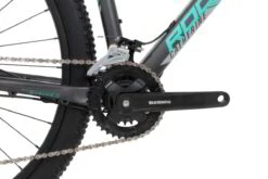 Rock Machine Catherine 20 Mountain Bike Grey 8 Rock Machine Catherine 20 Mountain Bike Grey -CycleKing Shop 1RDJ102BLd