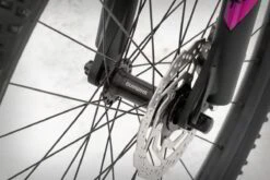 Superior XC 819 Mountain Bike White -CycleKing Shop 1SWX819ASc