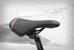 Superior XC 819 Mountain Bike White -CycleKing Shop 1SWX819ASd