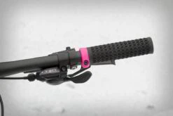 Superior XC 819 Mountain Bike White -CycleKing Shop 1SWX819ASe