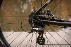 Superior XC 819 Mountain Bike Black -CycleKing Shop 1SX819ALa