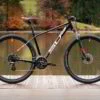 Superior XC 819 Mountain Bike Black -CycleKing Shop 1SX819ALb