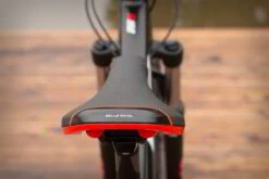 Superior XC 819 Mountain Bike Black -CycleKing Shop 1SX819ALc