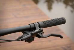 Superior XC 819 Mountain Bike Black -CycleKing Shop 1SX819ALe