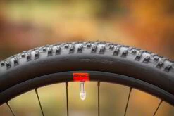 Superior XC 819 Mountain Bike Black -CycleKing Shop 1SX819ALf