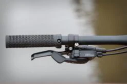 Superior XC 879 Mountain Bike Black -CycleKing Shop 1SX879AMa