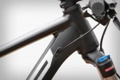 Superior XC 879 Mountain Bike Black -CycleKing Shop 1SX879AMb