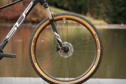 Superior XC 879 Mountain Bike Black -CycleKing Shop 1SX879AMc