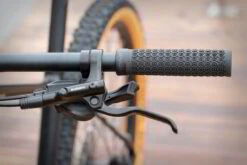 CycleKing Shop -CycleKing Shop 1SX879AMf