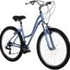 Indigo Capri Mountain Bike Blue 1 Indigo Capri Mountain Bike Blue -CycleKing Shop 1Z6300a