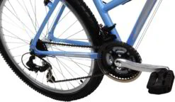 Indigo Capri Mountain Bike Blue 12 Indigo Capri Mountain Bike Blue -CycleKing Shop 1Z6300e