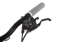 Ford Ranger Mountain Bike Pink -CycleKing Shop 1Z6301b