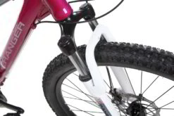Ford Ranger Mountain Bike Pink -CycleKing Shop 1Z6301d