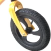Ammaco Flow Magnesium Balance Bike Gold 1 Ammaco Flow Magnesium Balance Bike Gold -CycleKing Shop 1a213i