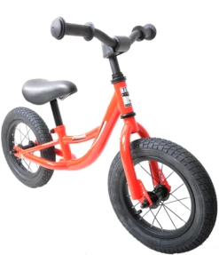 Hawk Flash Balance Bike Red 12 Hawk Flash Balance Bike Red -CycleKing Shop 1a215b