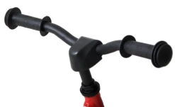 Hawk Flash Balance Bike Red 10 Hawk Flash Balance Bike Red -CycleKing Shop 1a215d