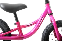 Hawk Flash Balance Bike Purple -CycleKing Shop 1a216a