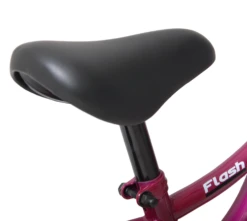 Hawk Flash Balance Bike Purple -CycleKing Shop 1a216c