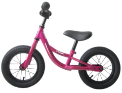 Hawk Flash Balance Bike Purple -CycleKing Shop 1a216e